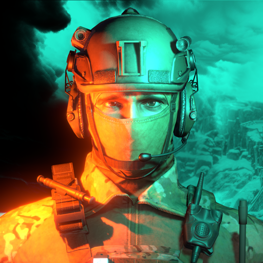 Final Squad в VR Garage 76